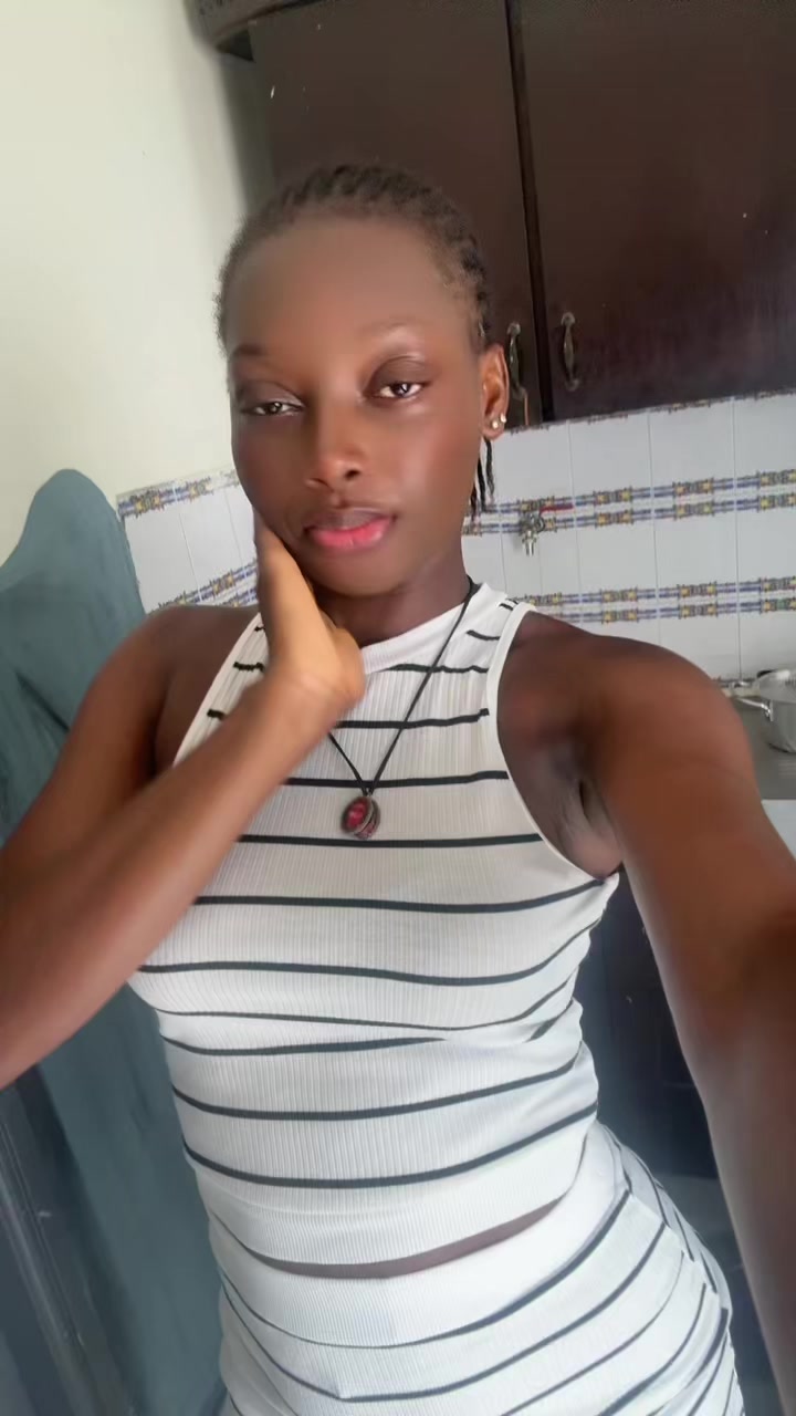@Chocolat 🍫 noir 🥰 ✨❤️🔥🧿