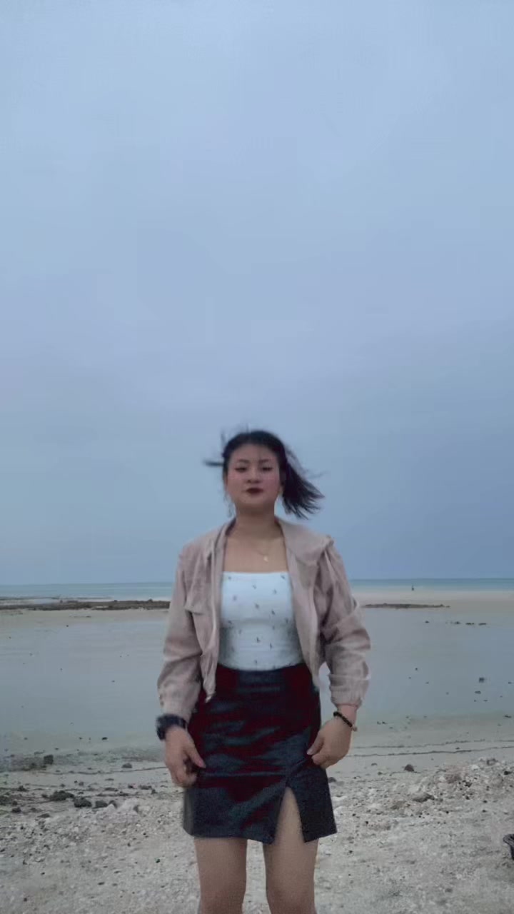 @Durga shrestha