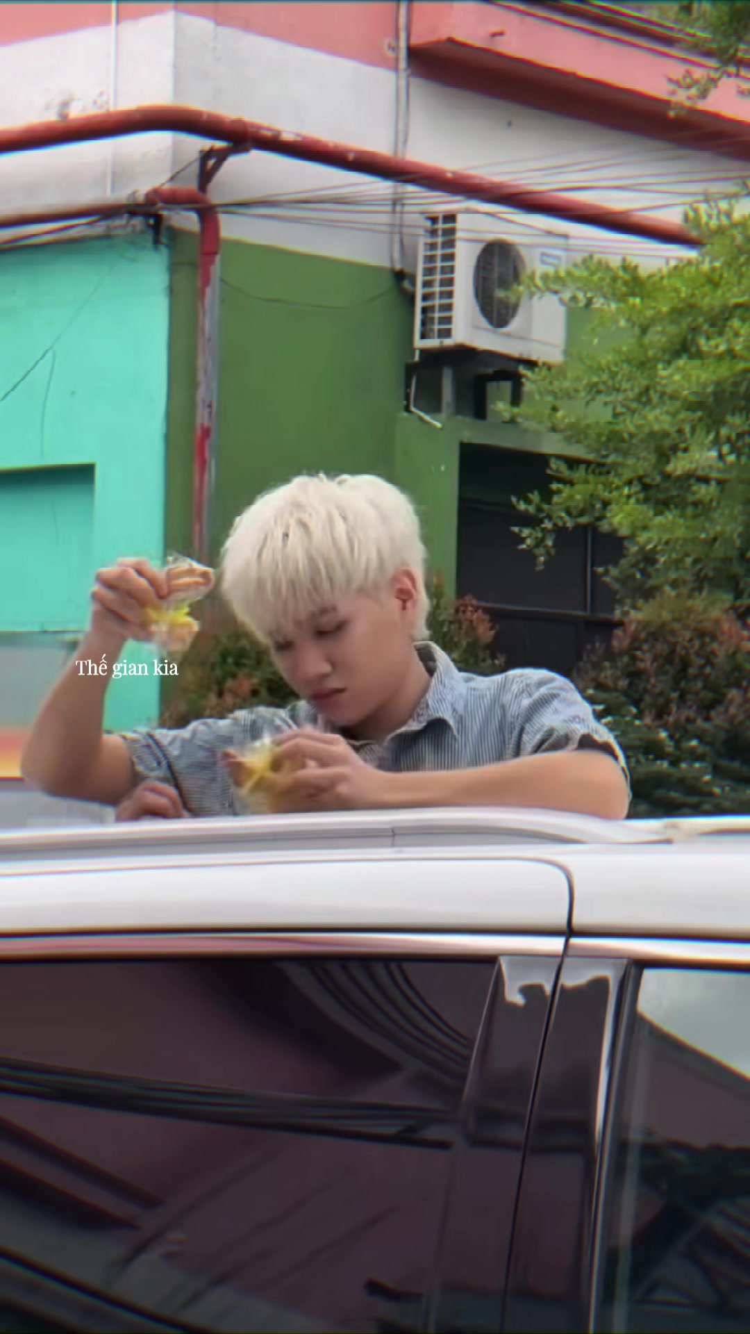 @Bốngg🦦🐑💍
