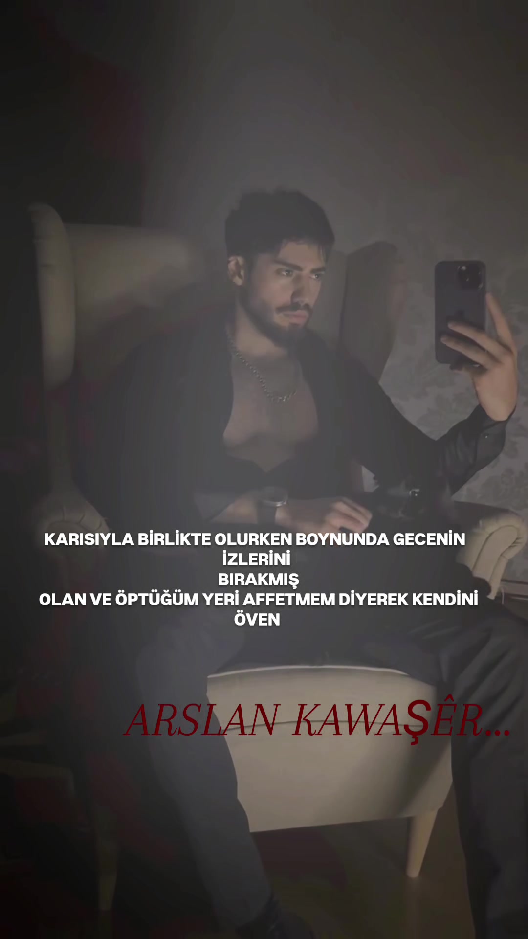 @mezopotamyali_yazar🪄🪄🪄
