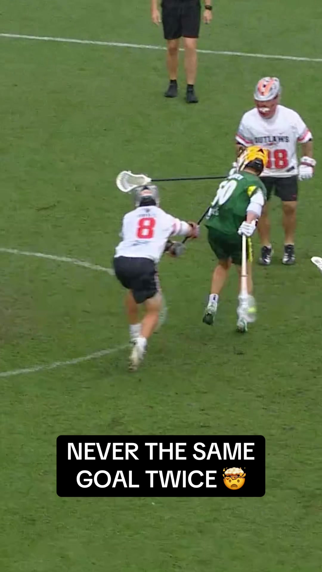 @Premier Lacrosse League