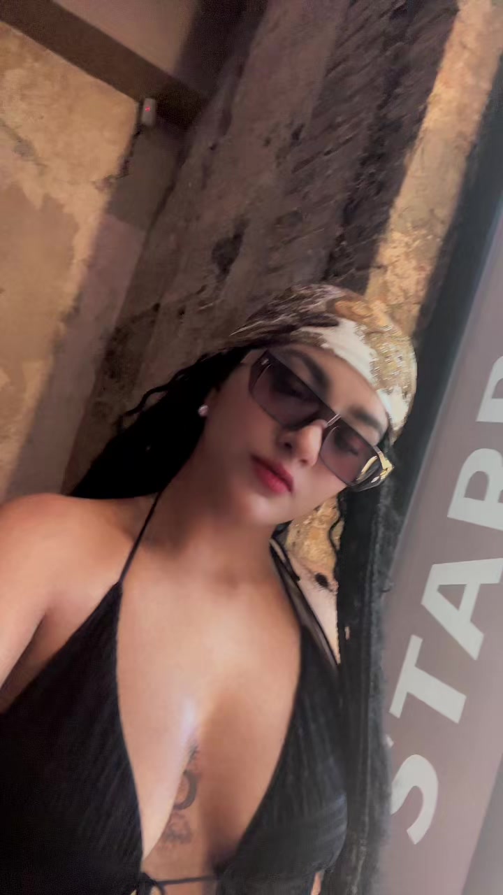 @Luisabeth