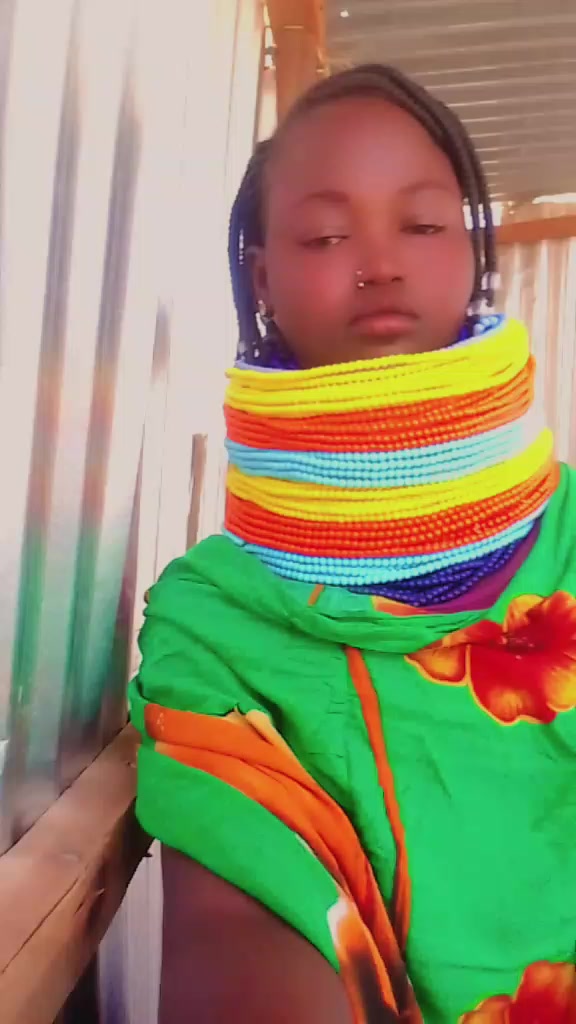 @🥀Ikoku nashirimaa💋🥀🥀