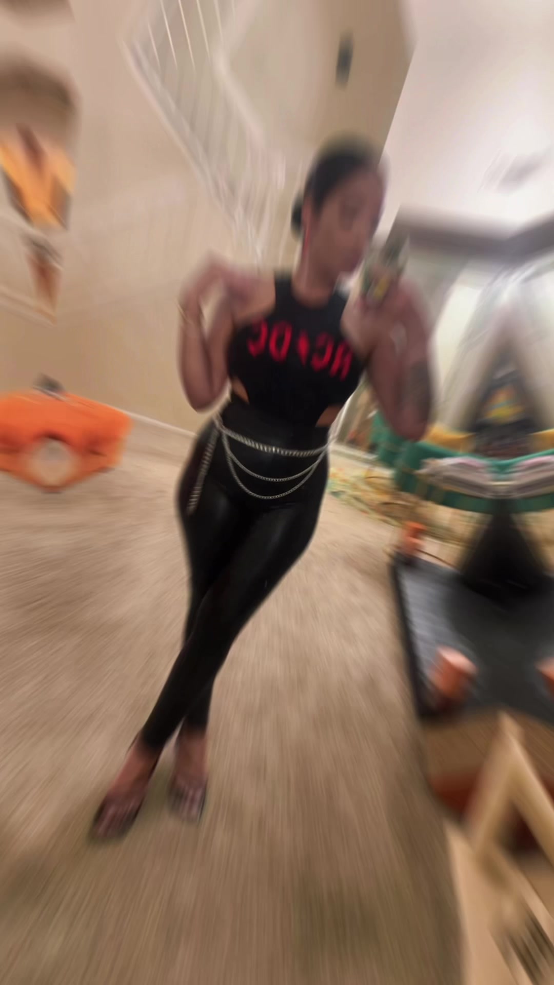 @CubanMuffin