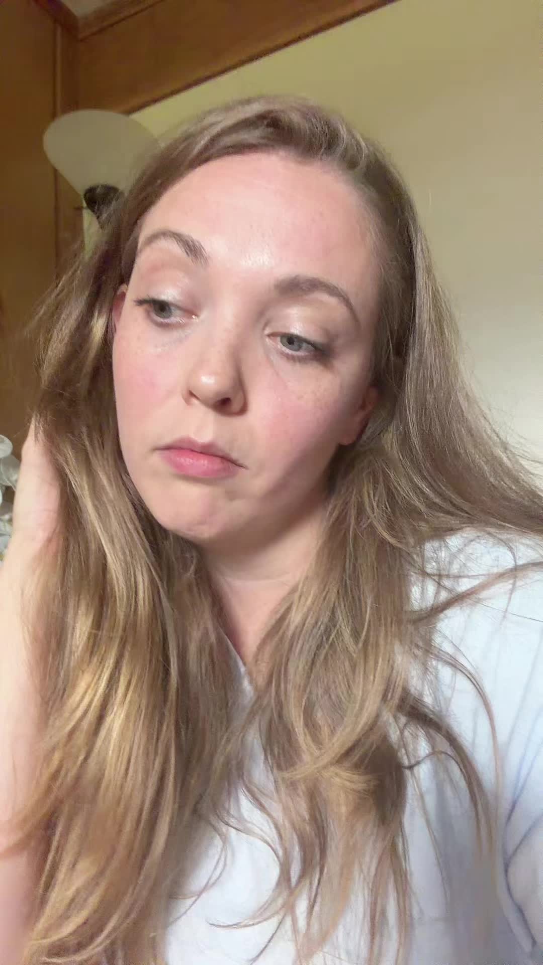 @joviesaint