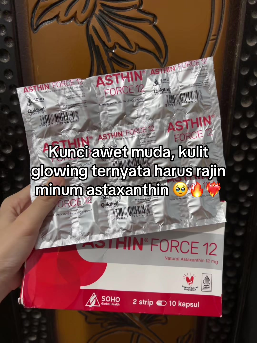 @Hei_kaa𝜗ৎ