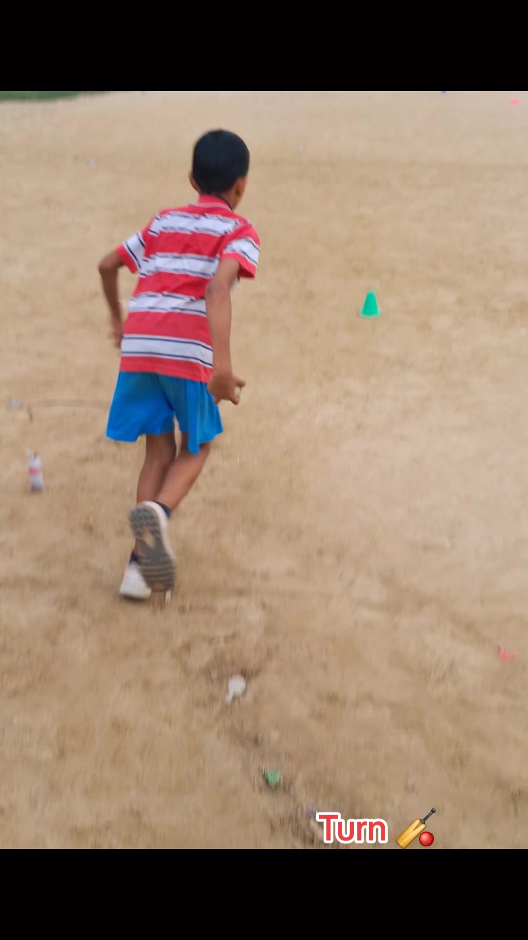 @Nirab Subedi