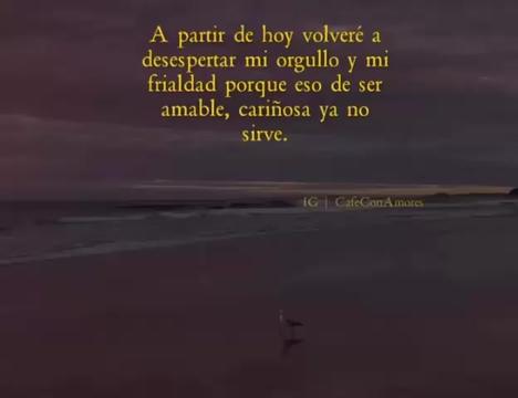 @G°D🙏F°re€v£r✌️🇪🇨♌️♉️