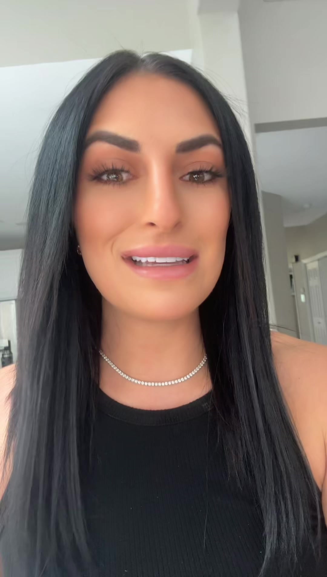 @TheDariaRae