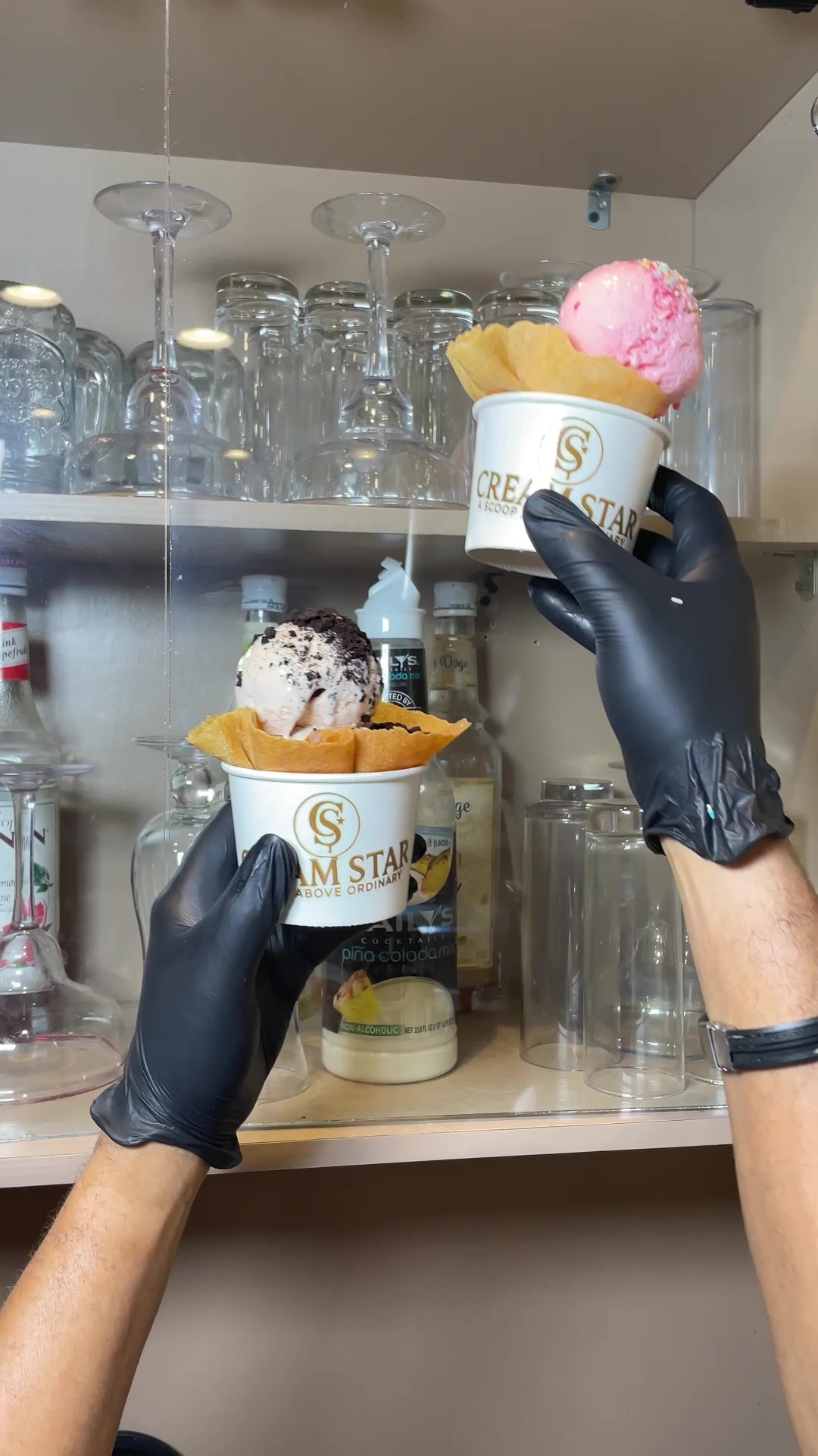 @creamstar