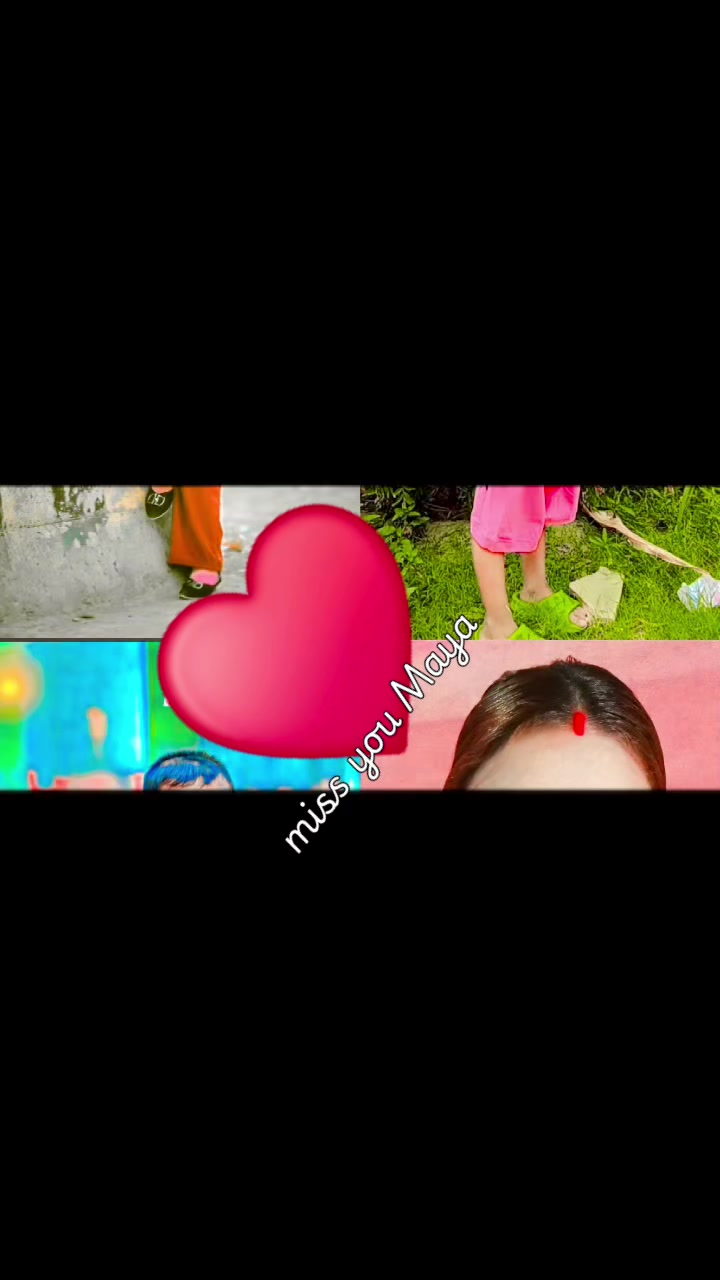 @❤️❤️mina घर 💋की💋एकलो❤️❤️छोरी