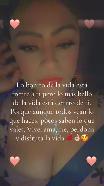 @🍻😈Alma 💋🍻