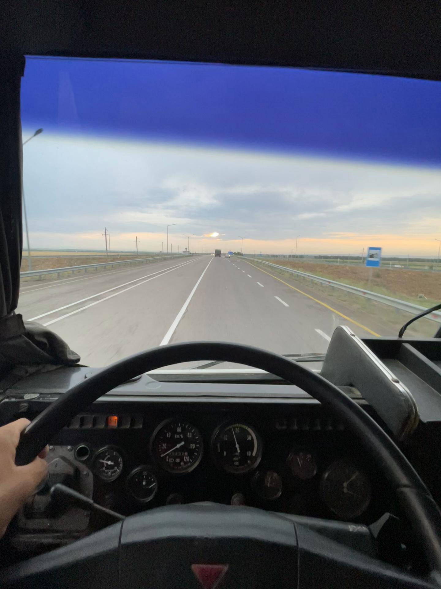@kemelov,01