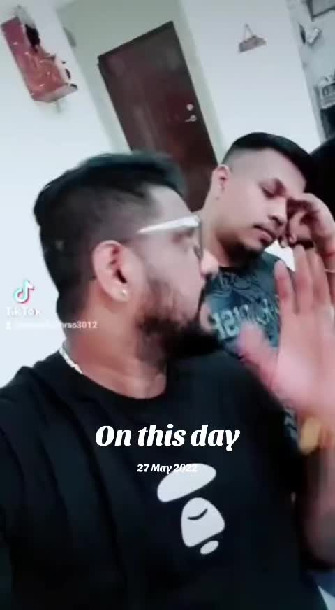@Saiprakashrao