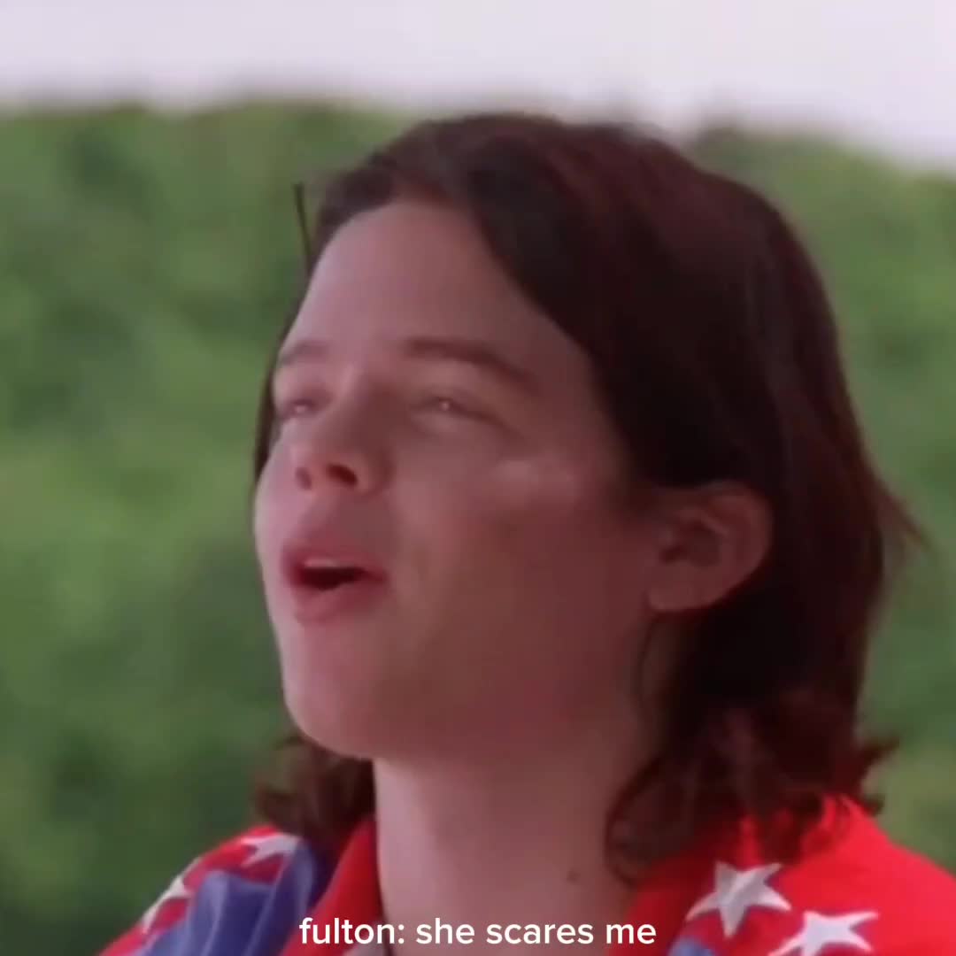 @amber