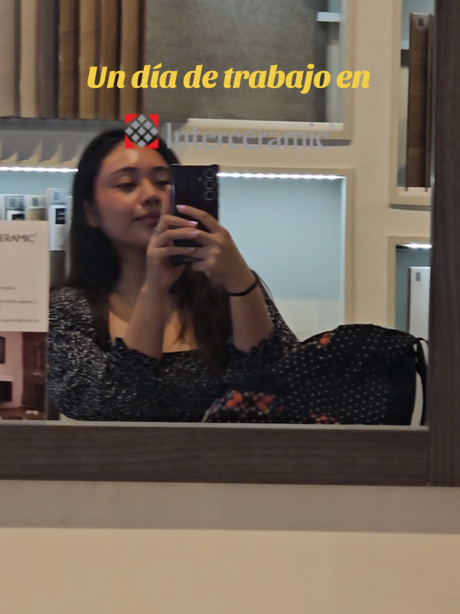 @Lupis
