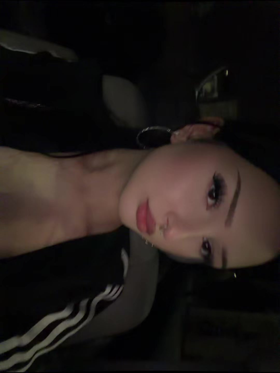 @Anastasiia