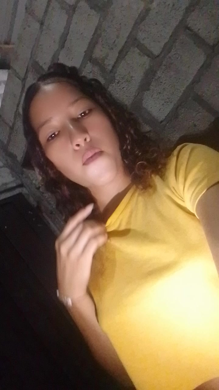 @Macías💘👸🏽"C“²⁹✍🏼😶🌫️..