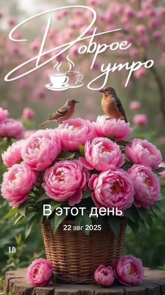 @Ольга