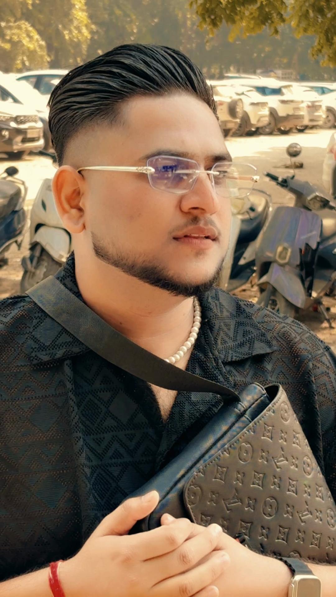 @Ragveet_singh1