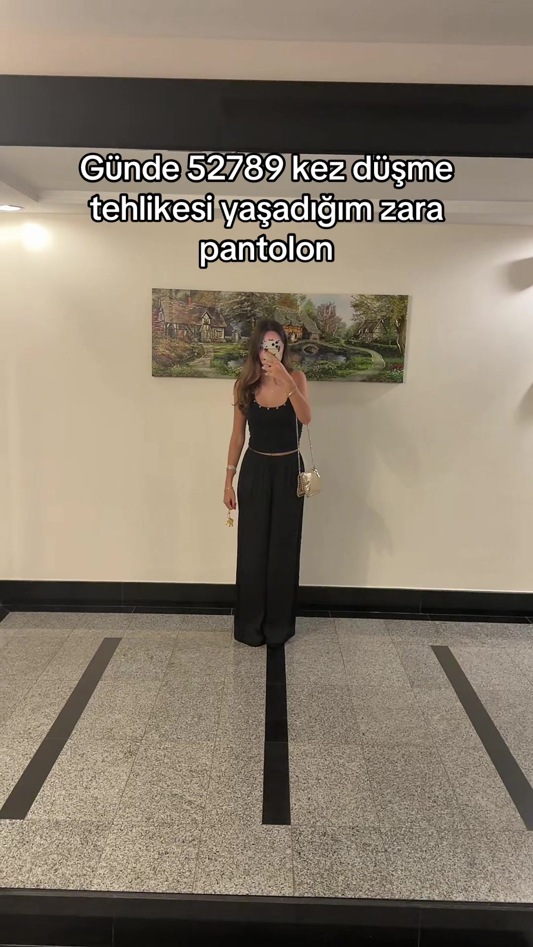 @Melike ⭐️