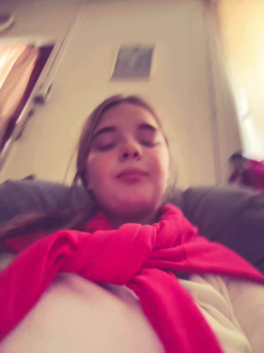@Sophialantz25