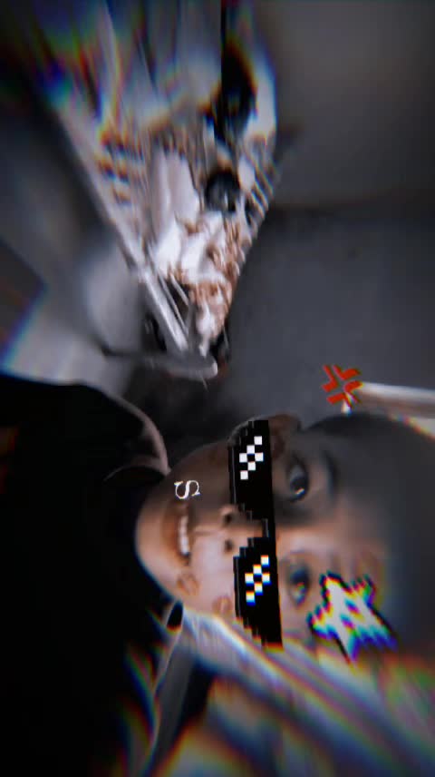 @BirTharu