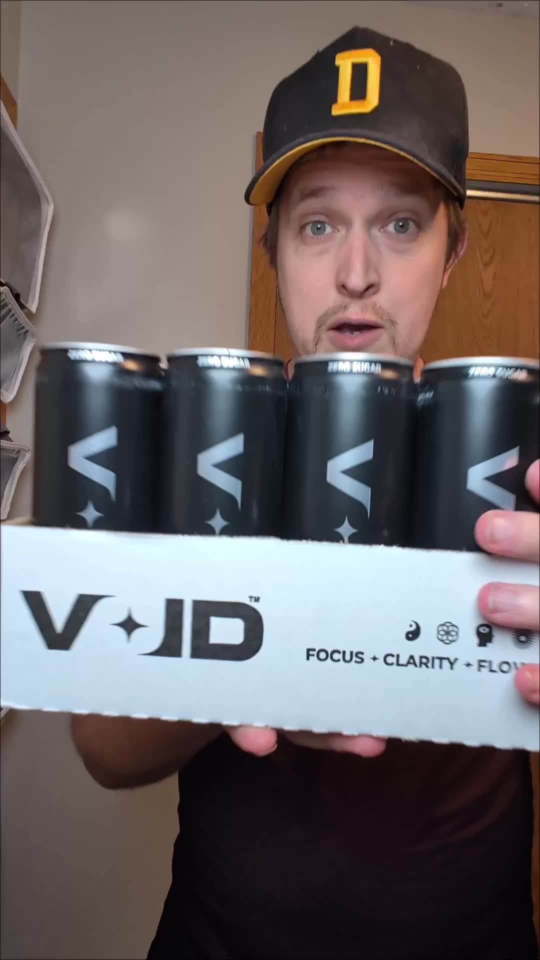 @boldnorth TTS finds