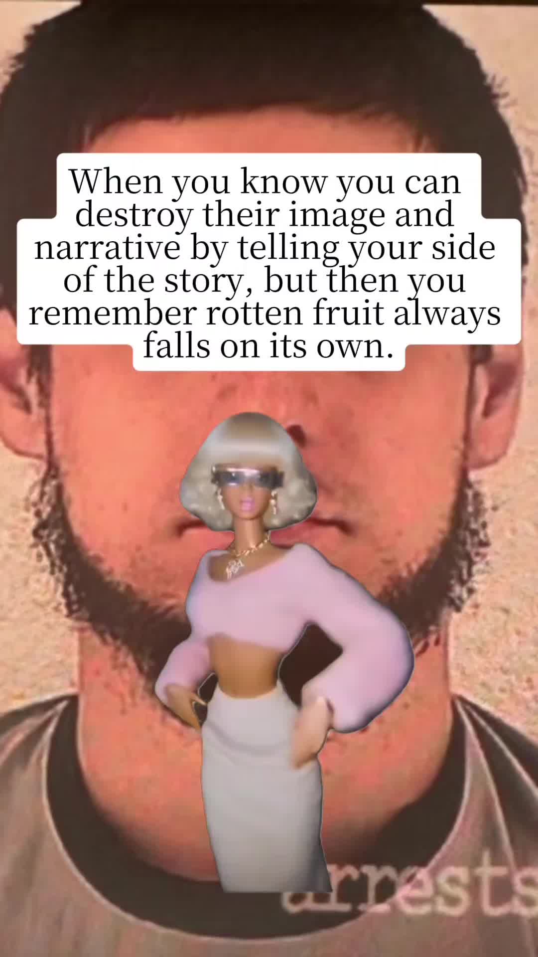 @🥚🖤꧁✞ ᴊᴜꜱᴛᴀᴍᴏᴍᴍᴀ ✞꧂🖤🥚