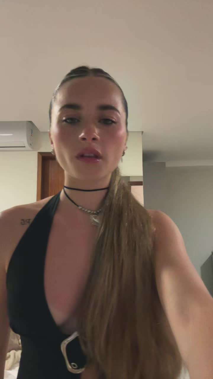 @vickyyf