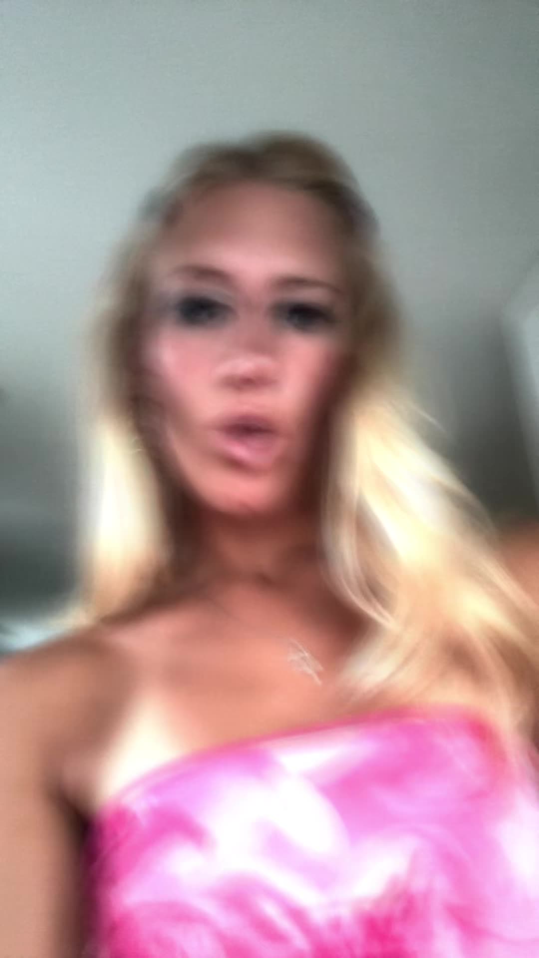@redbullenthusiast