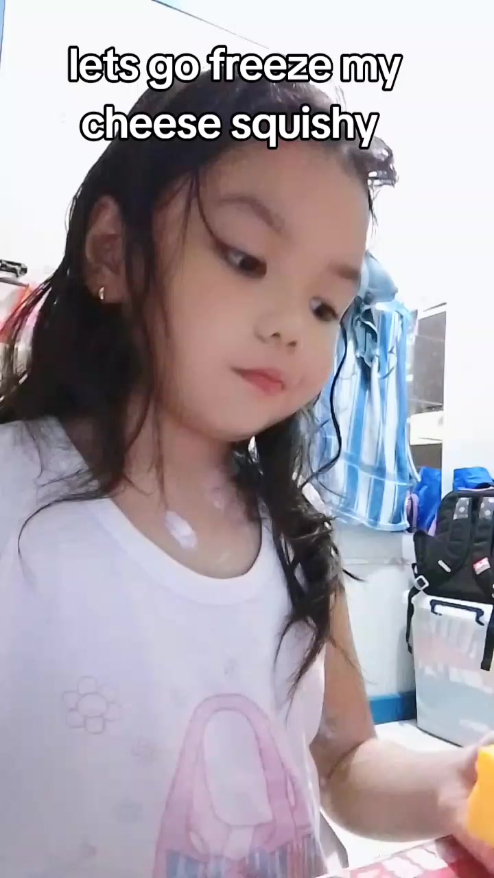 @๐ข๐ฎ๐ท๐ญ๐ป๐ช๐๐ธ๐ท๐ฒ๐ฏ๐ช๐ฌ๐ฒ๐ธ