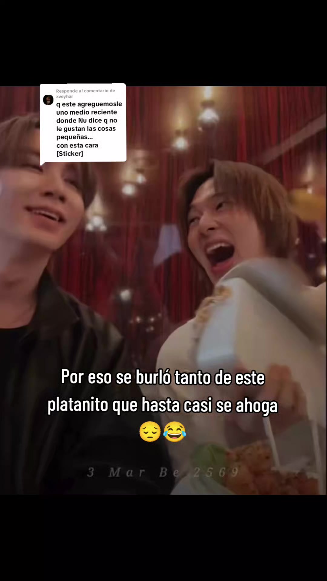 @ₛᵤₙᵣᵢₛₑ 🌮
