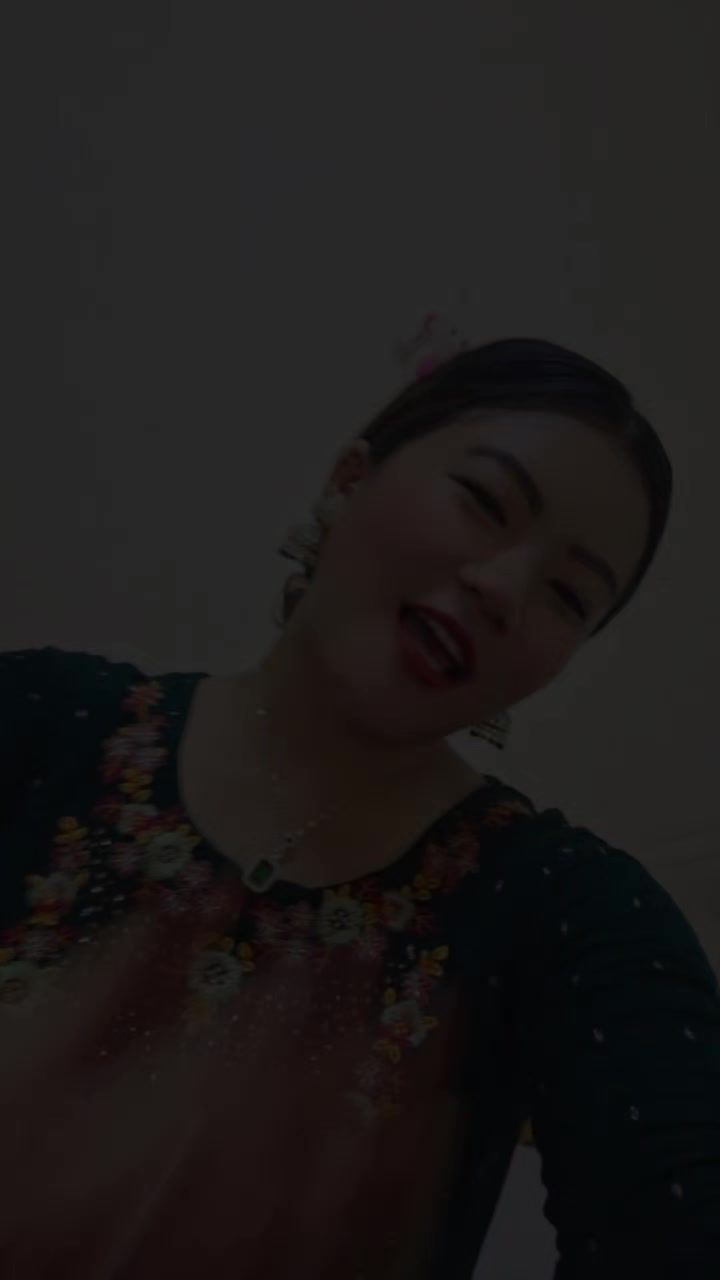 @🇳🇵manisha Magar🇳🇵