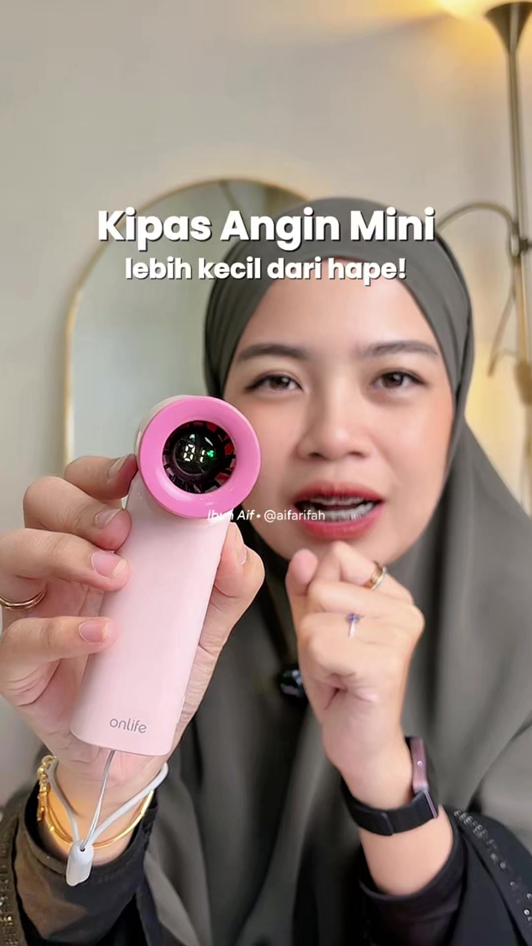 @Ibun Aif
