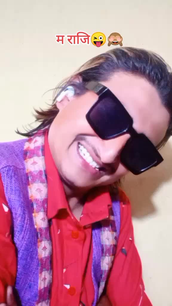 @rajkc702