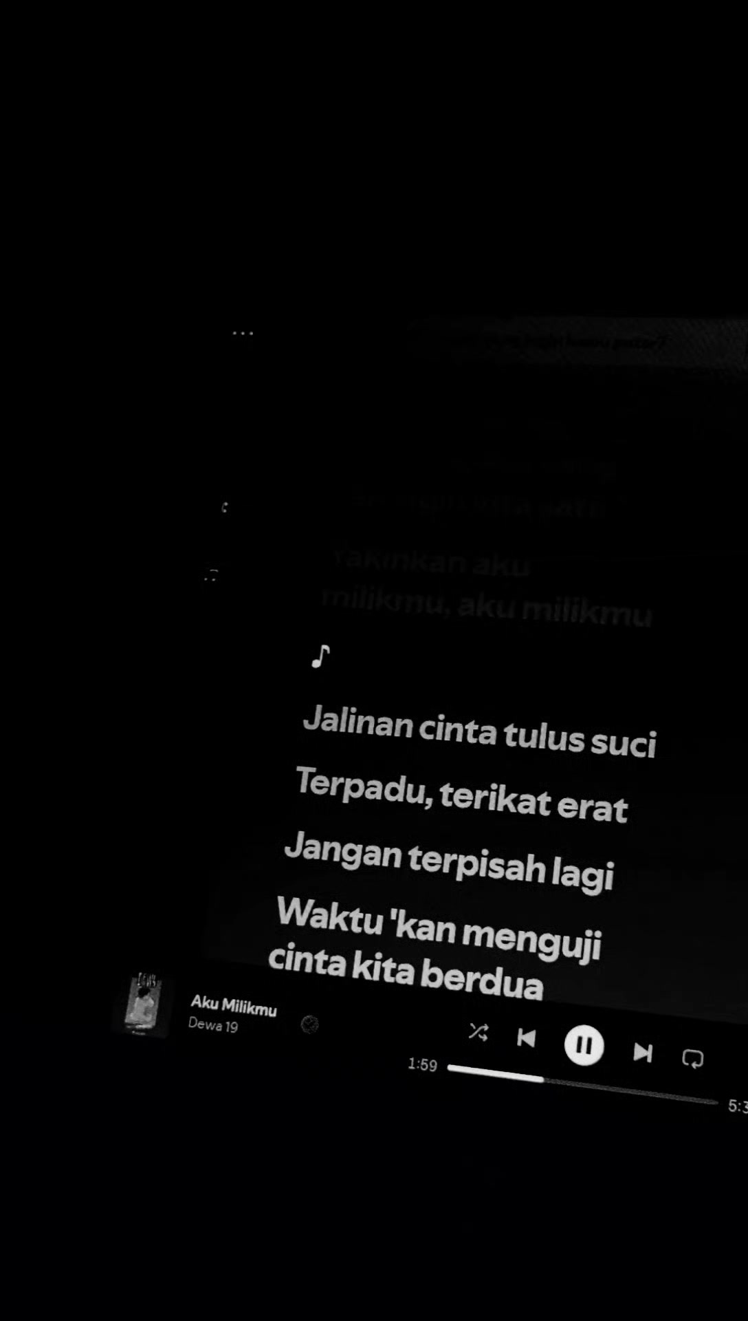 @c✰ncer