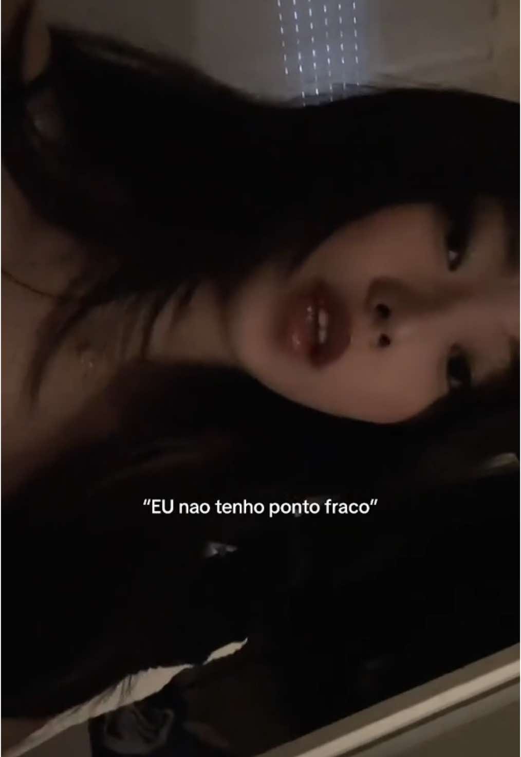 @lyly