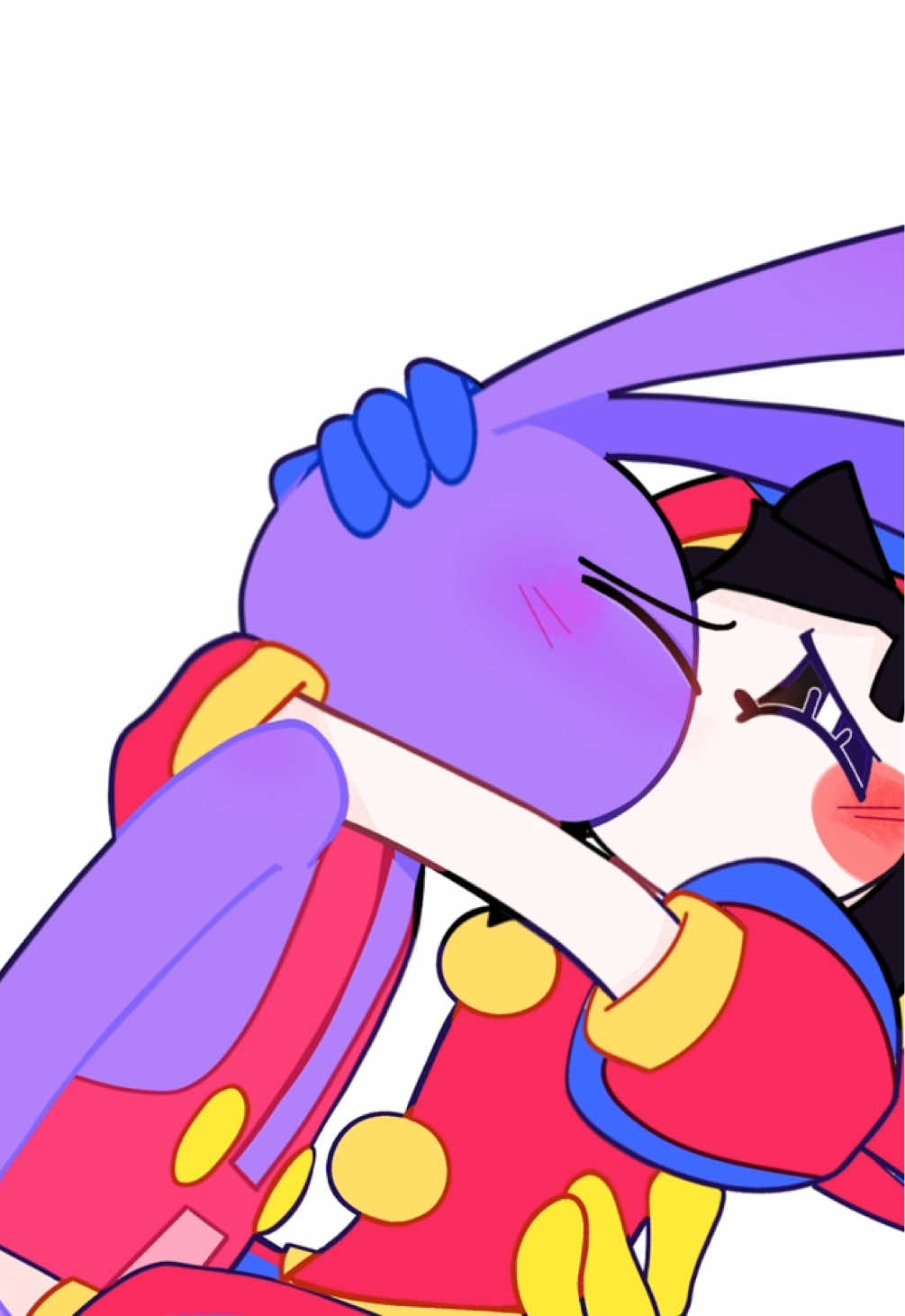 @LU • Draws