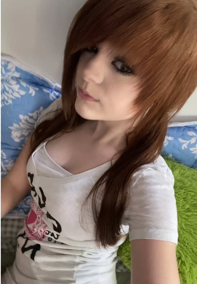 @▀▄▀▄▀▄izzy intoxicated▀▄▀▄▀▄