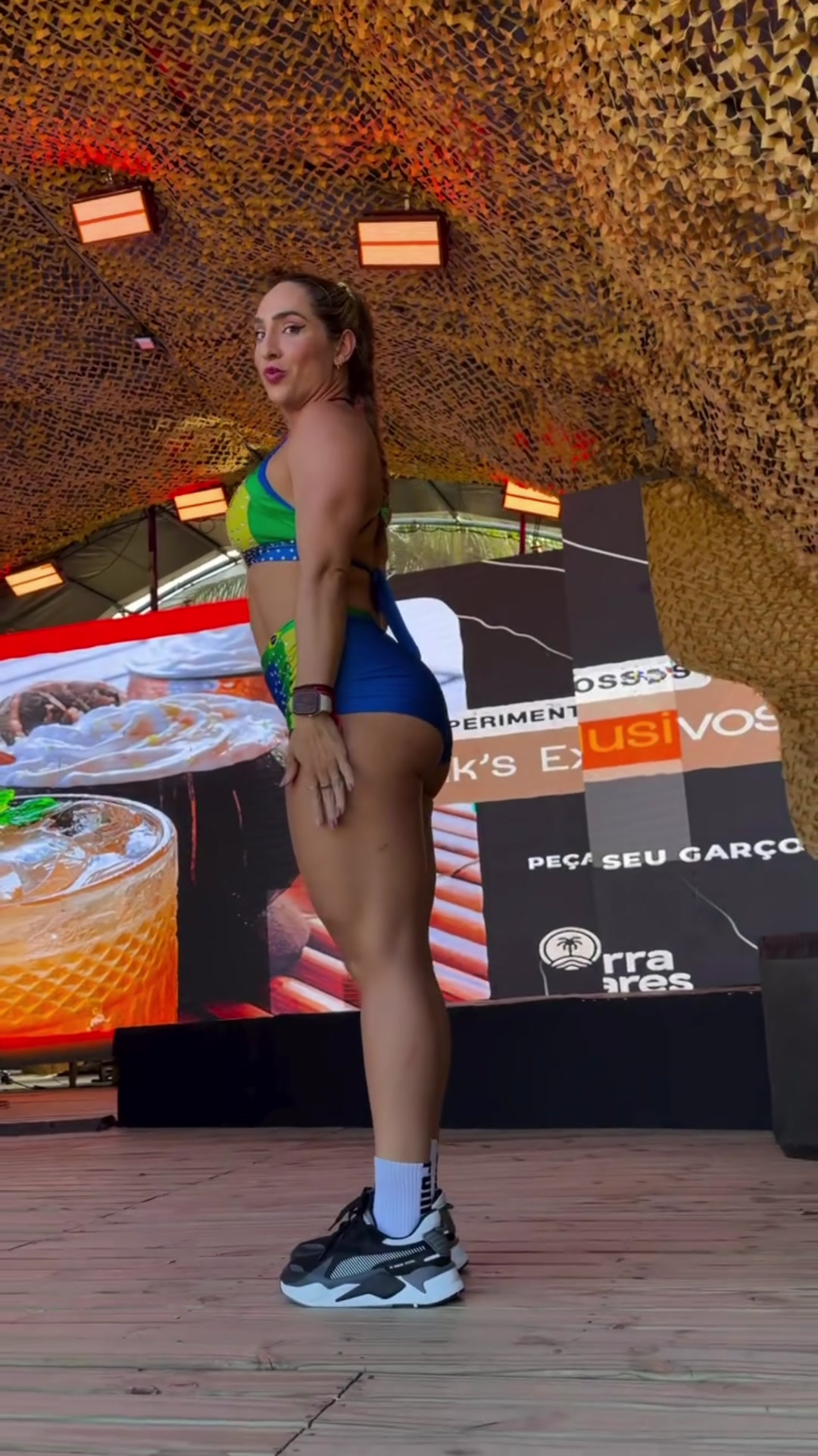 @Marcela Gil
