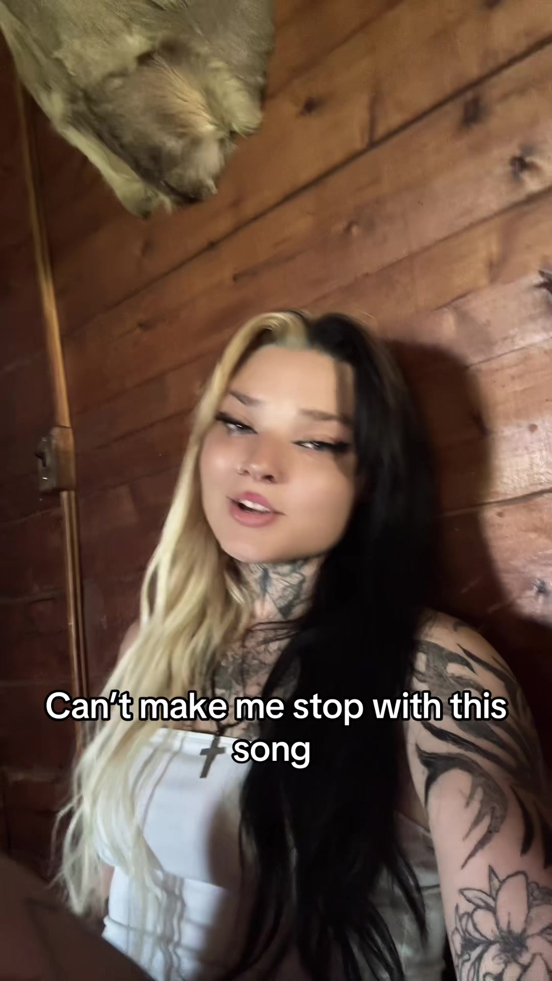 @🖤TiaLynn🖤