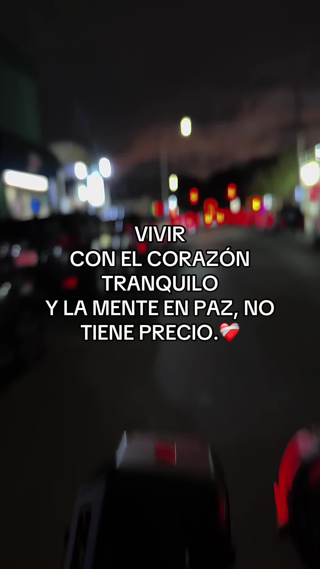 @edgar_GT🗽