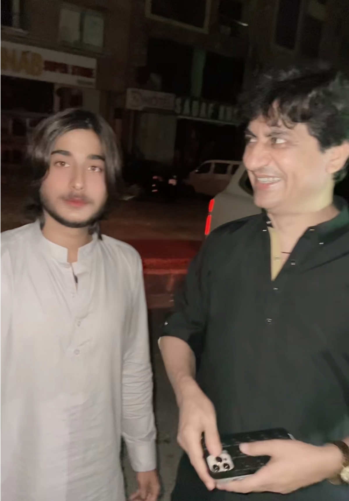 @Sohail Gujjar