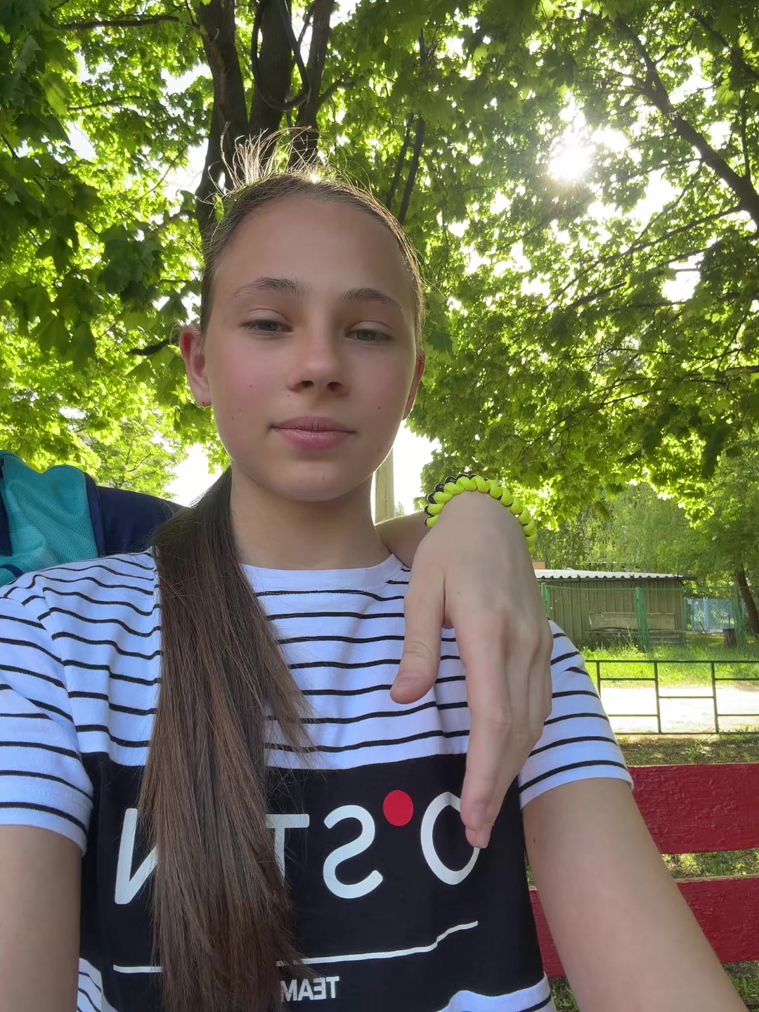 @Полькинс
