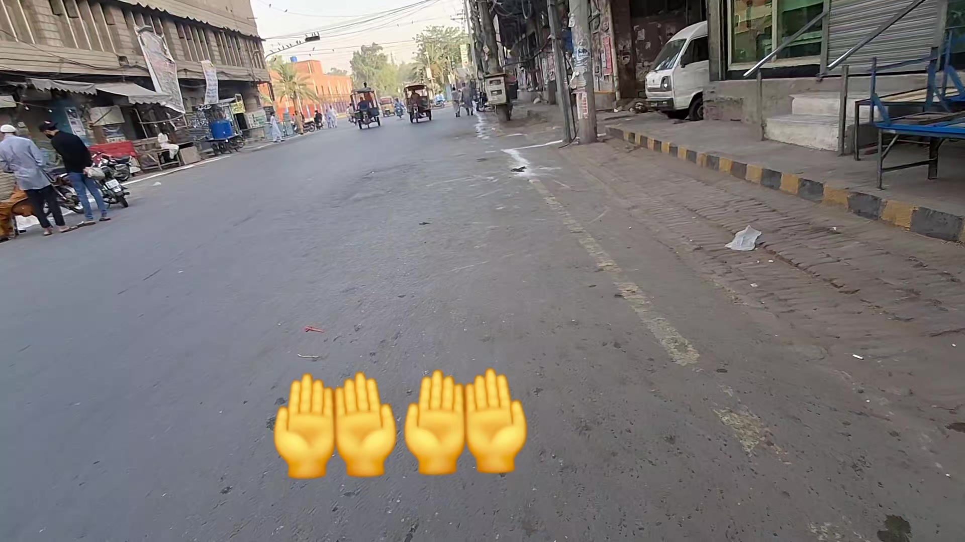 @Rana Hamid