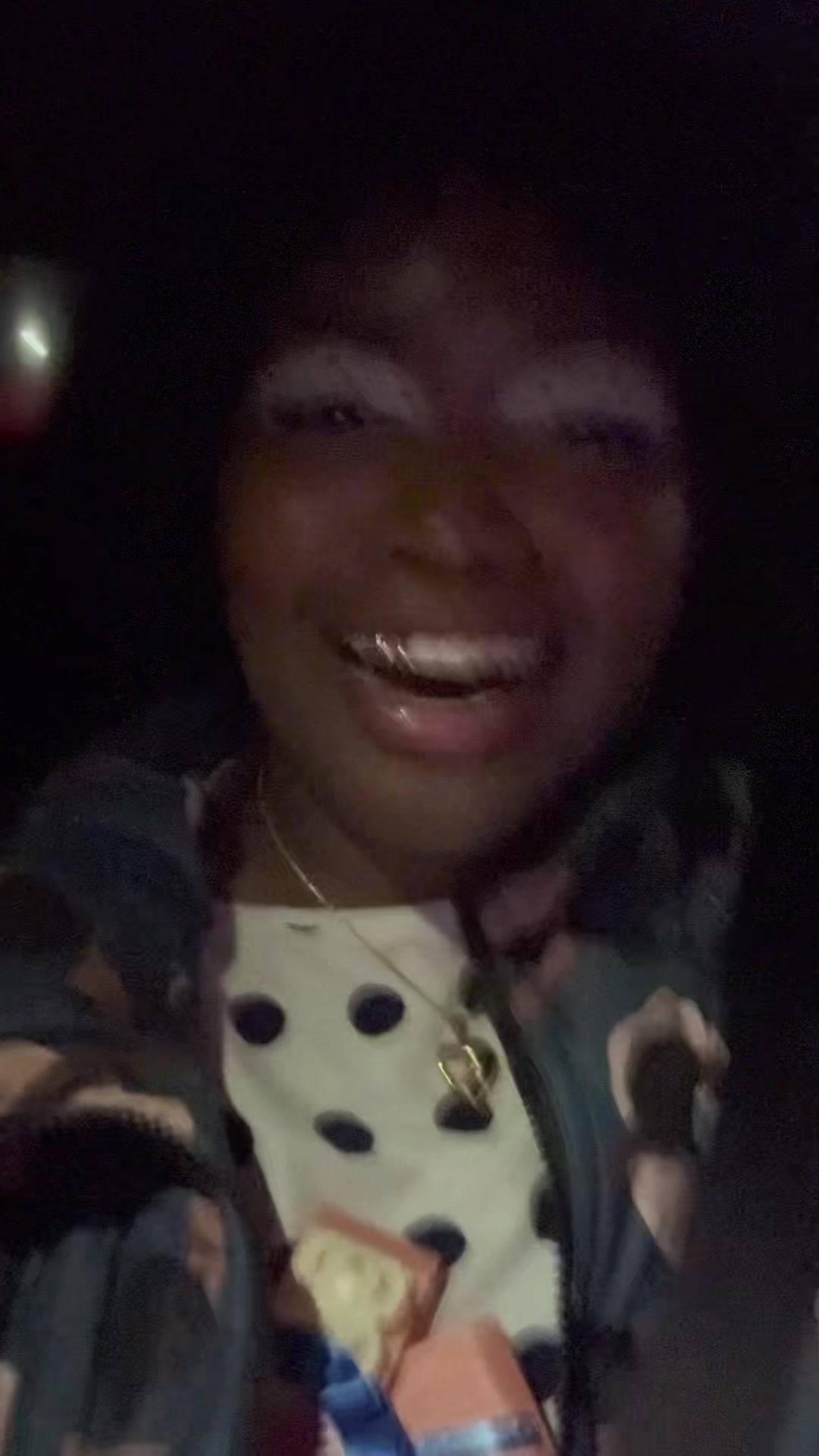 @_kamsiyonna