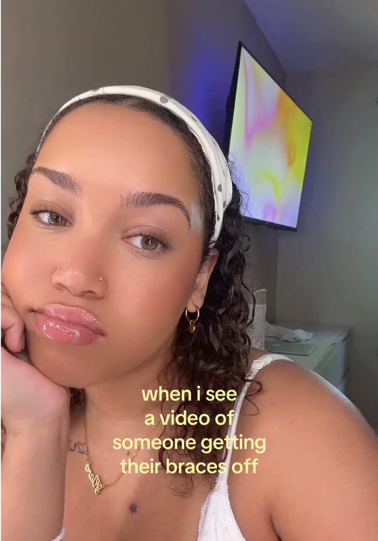 @kiara jaleesa