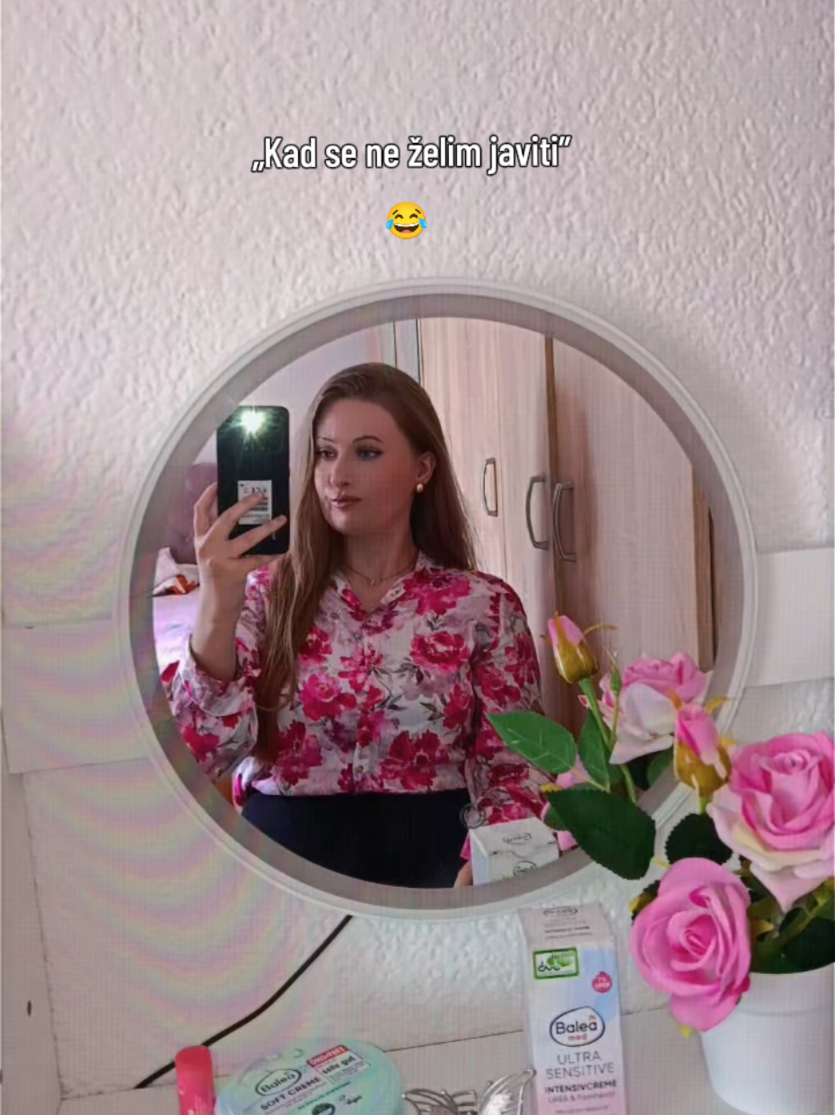 @Ferida Bišćanin