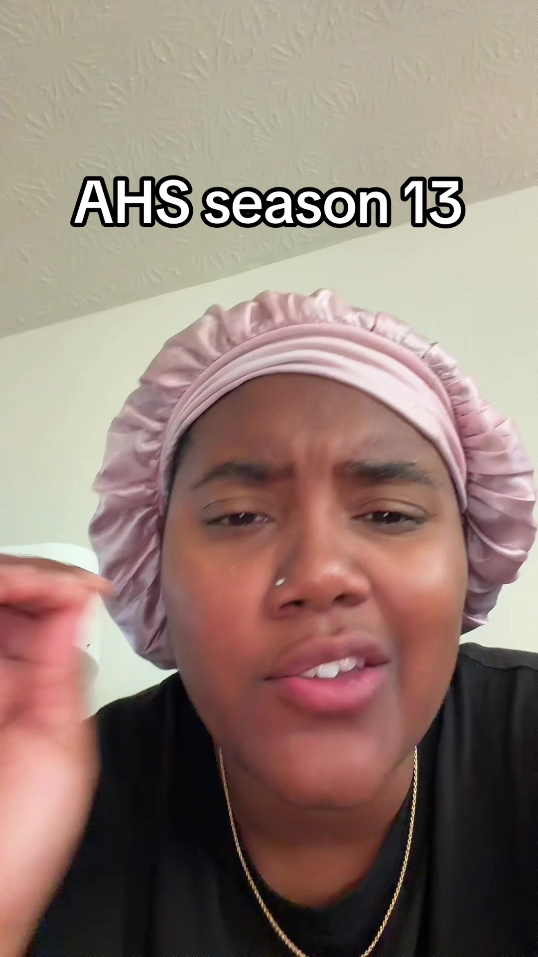 @T